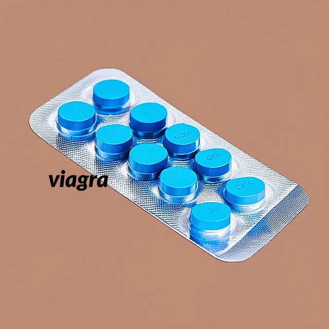 Viagra liknande tabletter